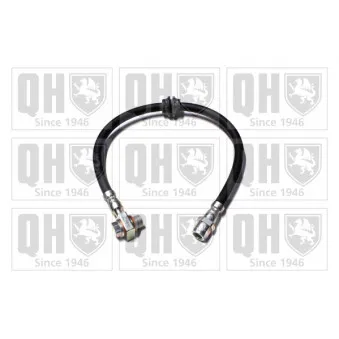 Flexible de frein QUINTON HAZELL BFH5493
