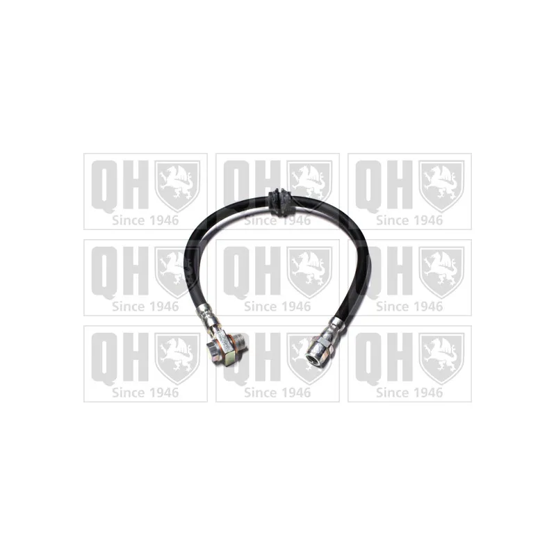 Flexible de frein QUINTON HAZELL BFH5493