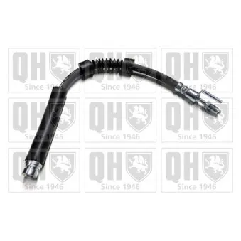 Flexible de frein QUINTON HAZELL BFH5494