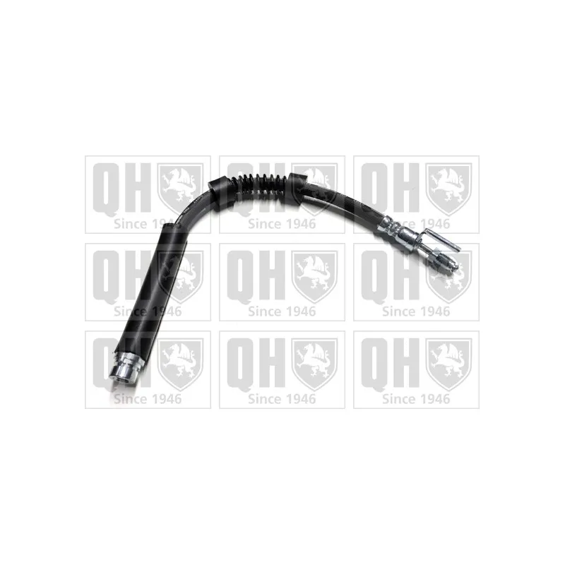 Flexible de frein QUINTON HAZELL BFH5494