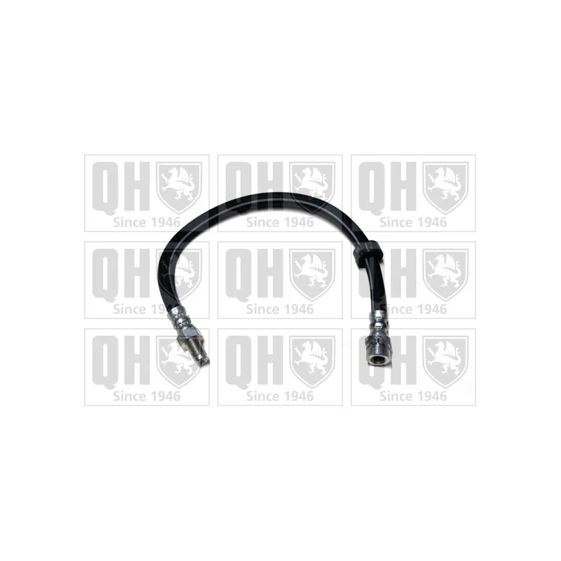 Flexible de frein QUINTON HAZELL BFH5495