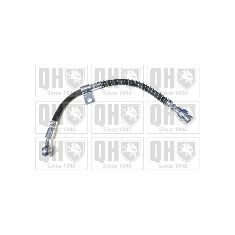 Flexible de frein QUINTON HAZELL BFH5496