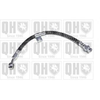Flexible de frein QUINTON HAZELL BFH5497