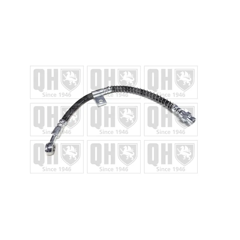 Flexible de frein QUINTON HAZELL BFH5497