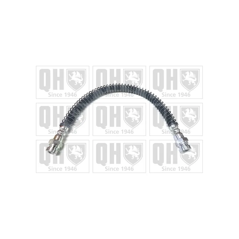 Flexible de frein QUINTON HAZELL BFH5498