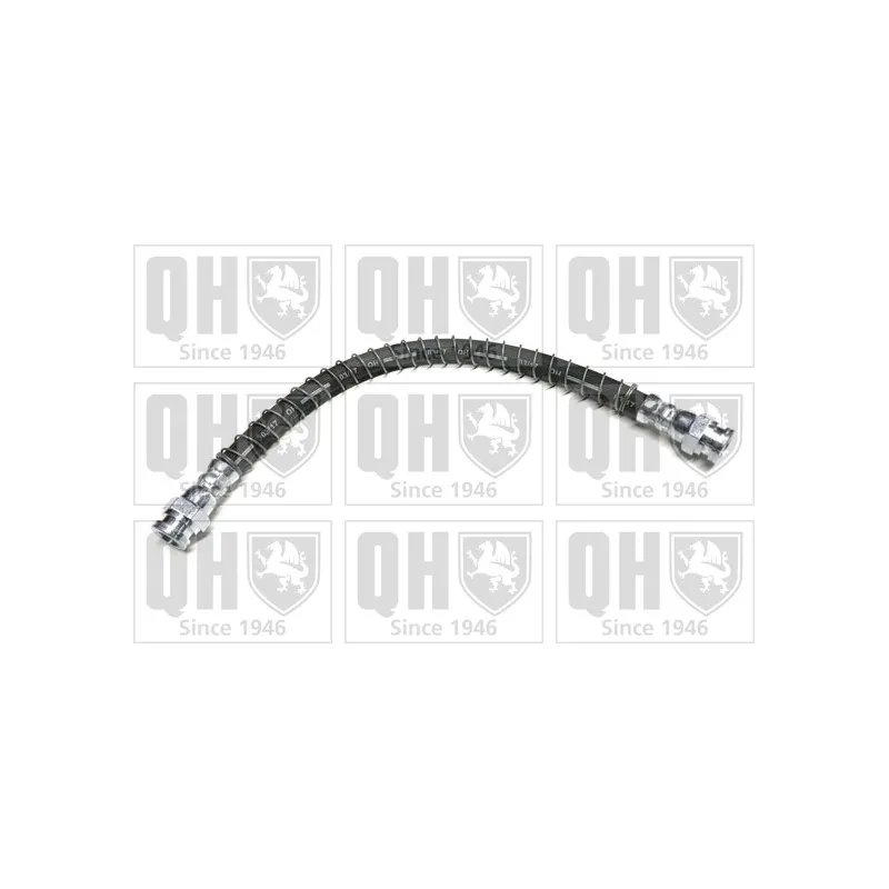 Flexible de frein QUINTON HAZELL BFH5499