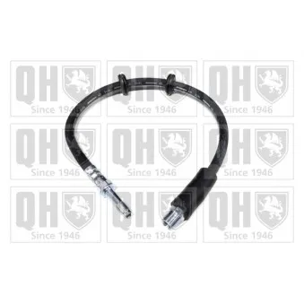 Flexible de frein QUINTON HAZELL BFH5500