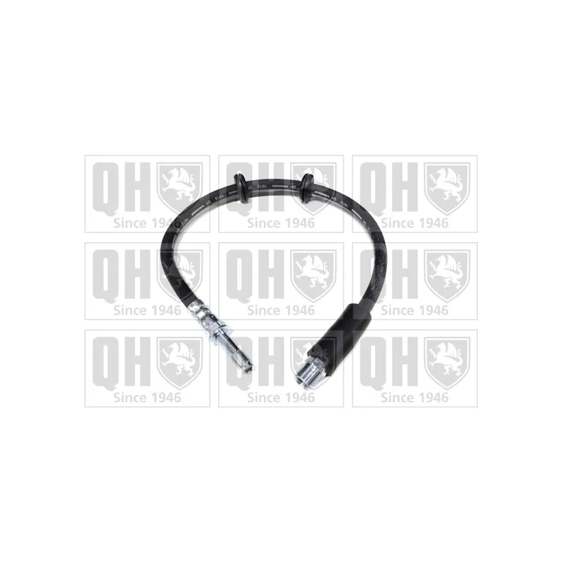 Flexible de frein QUINTON HAZELL BFH5500