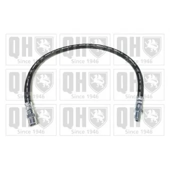 Flexible de frein QUINTON HAZELL BFH5501