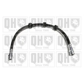Flexible de frein QUINTON HAZELL BFH5502