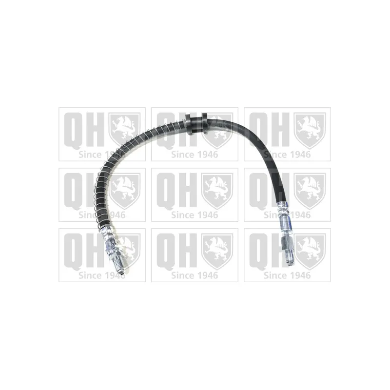 Flexible de frein QUINTON HAZELL BFH5503