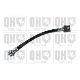 Flexible de frein QUINTON HAZELL BFH5507