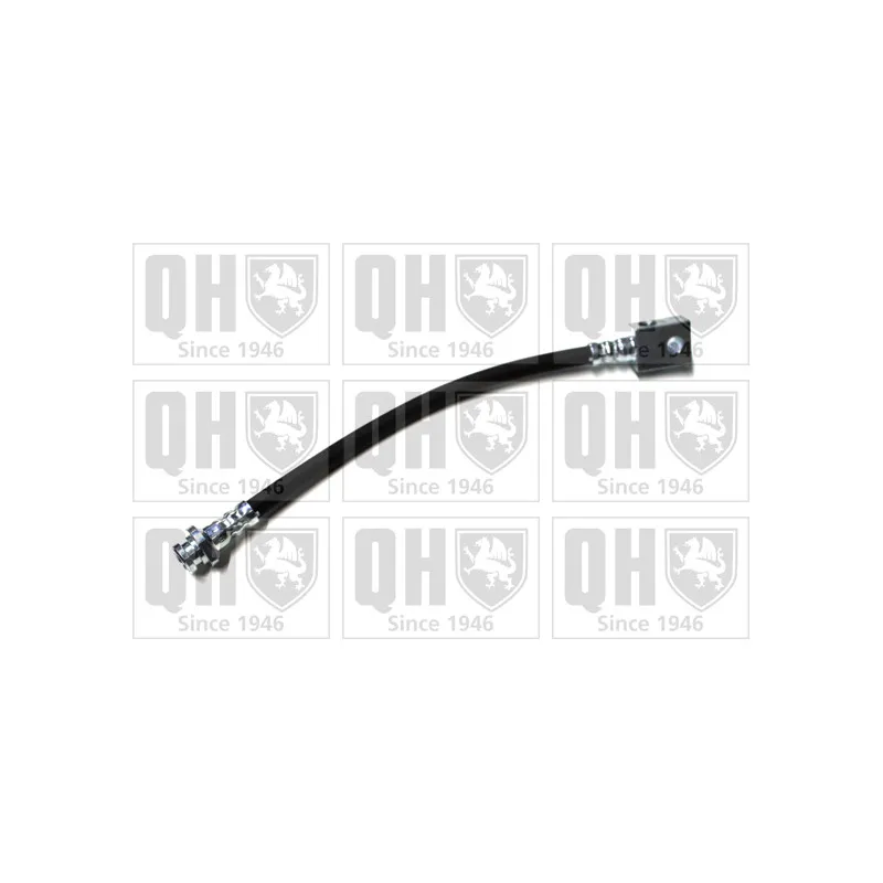 Flexible de frein QUINTON HAZELL BFH5507