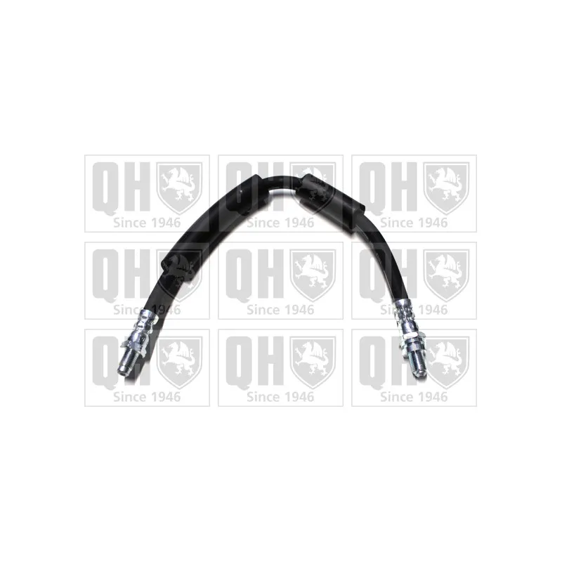 Flexible de frein QUINTON HAZELL BFH5510