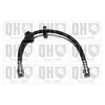 Flexible de frein QUINTON HAZELL BFH5512