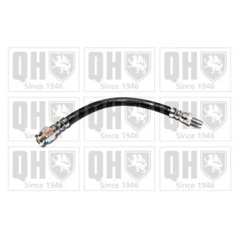 Flexible de frein QUINTON HAZELL BFH5514