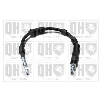 Flexible de frein QUINTON HAZELL BFH5515