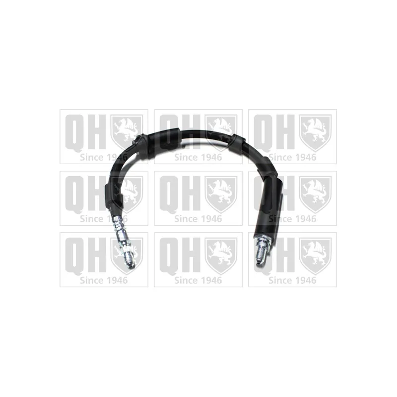 Flexible de frein QUINTON HAZELL BFH5515