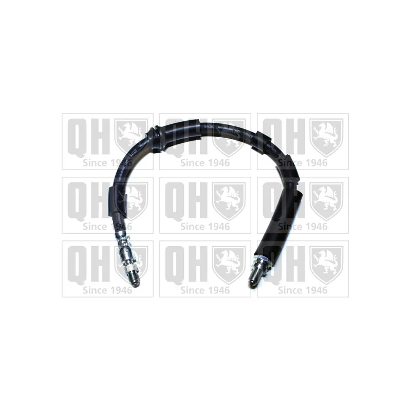 Flexible de frein QUINTON HAZELL BFH5516