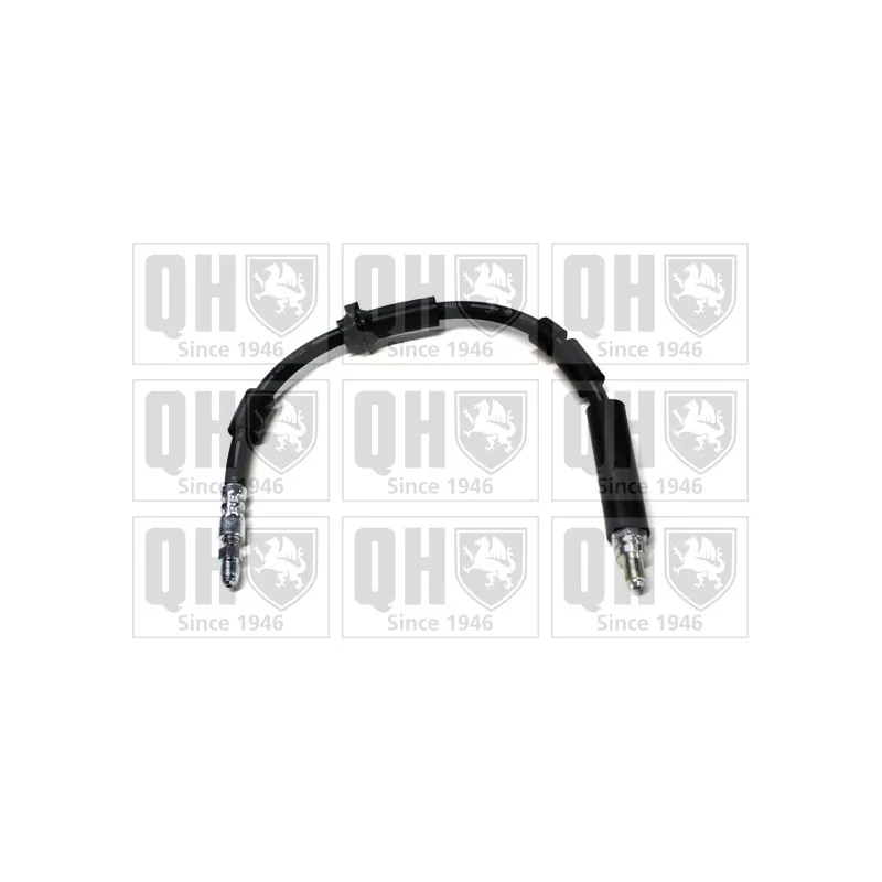 Flexible de frein QUINTON HAZELL BFH5517