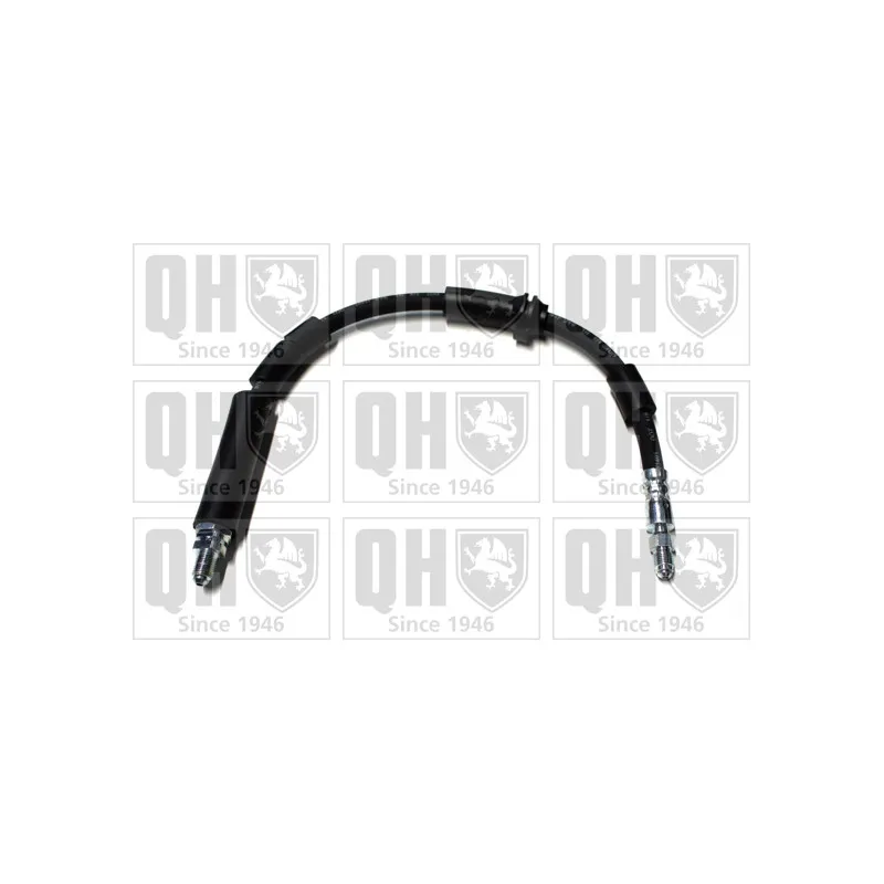 Flexible de frein QUINTON HAZELL BFH5518