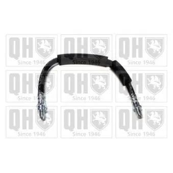 Flexible de frein QUINTON HAZELL BFH5519