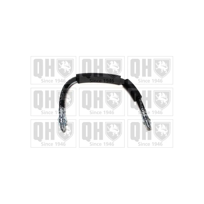 Flexible de frein QUINTON HAZELL BFH5519