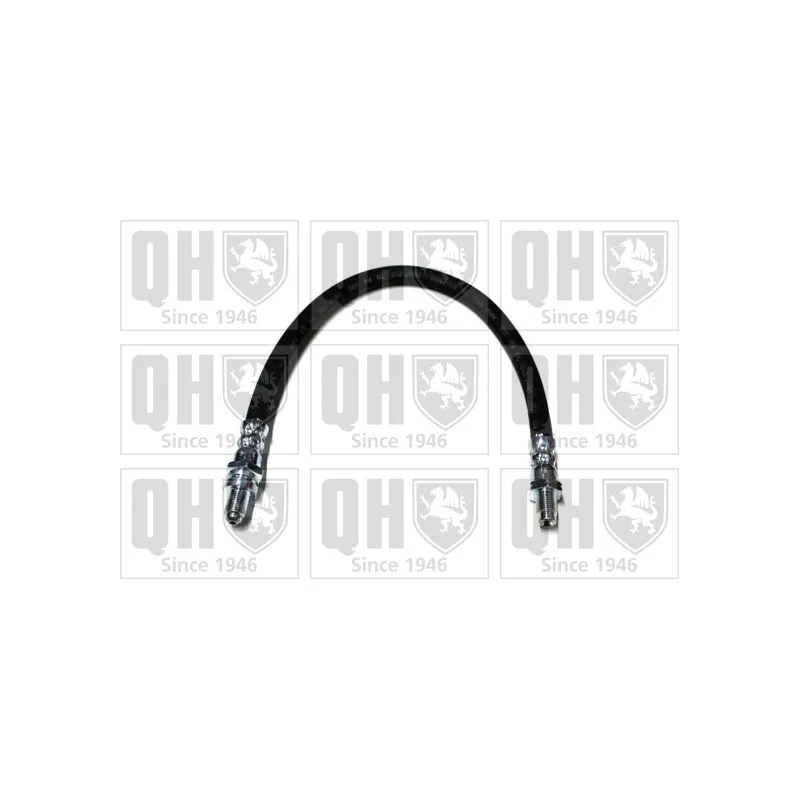 Flexible de frein QUINTON HAZELL BFH5520