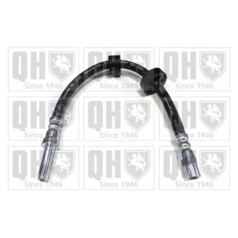 Flexible de frein QUINTON HAZELL BFH5523