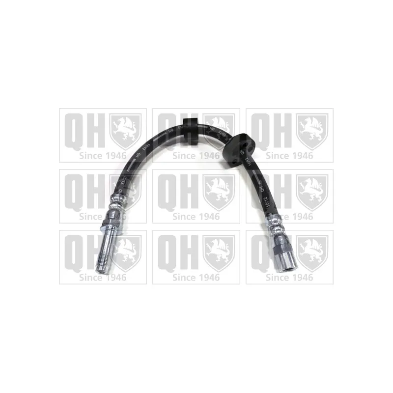Flexible de frein QUINTON HAZELL BFH5523
