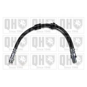 Flexible de frein QUINTON HAZELL BFH5524