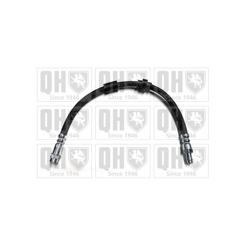 Flexible de frein QUINTON HAZELL BFH5524