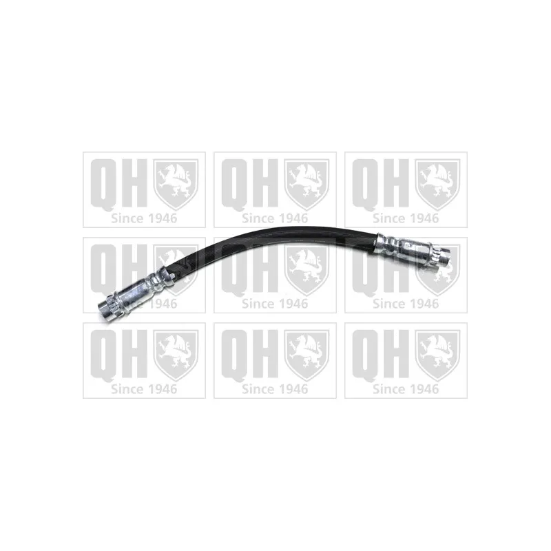 Flexible de frein QUINTON HAZELL BFH5525