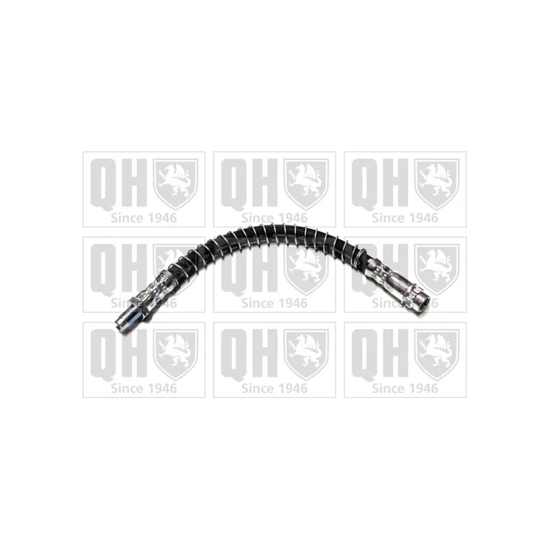 Flexible de frein QUINTON HAZELL BFH5526
