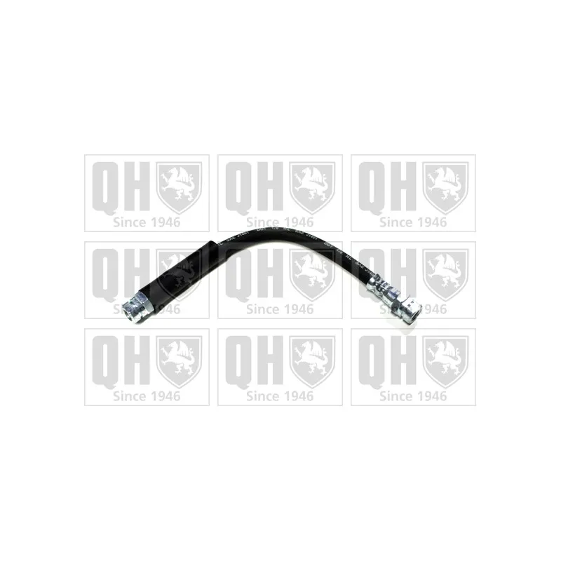 Flexible de frein QUINTON HAZELL BFH5528