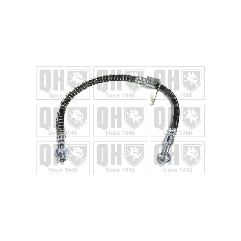 Flexible de frein QUINTON HAZELL BFH5530