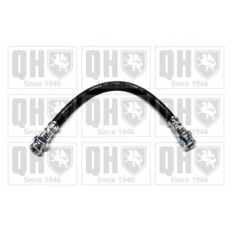 Flexible de frein QUINTON HAZELL BFH5531