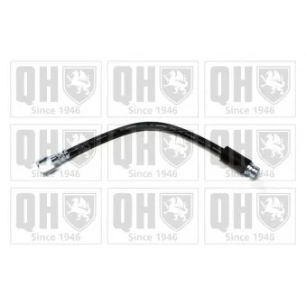 Flexible de frein QUINTON HAZELL BFH5537