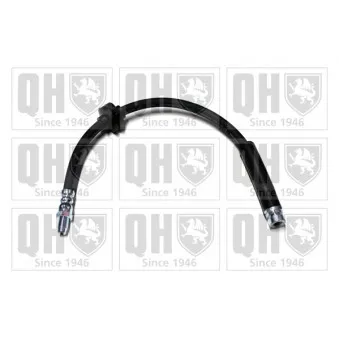 Flexible de frein QUINTON HAZELL BFH5543