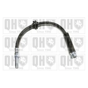 Flexible de frein QUINTON HAZELL BFH5545