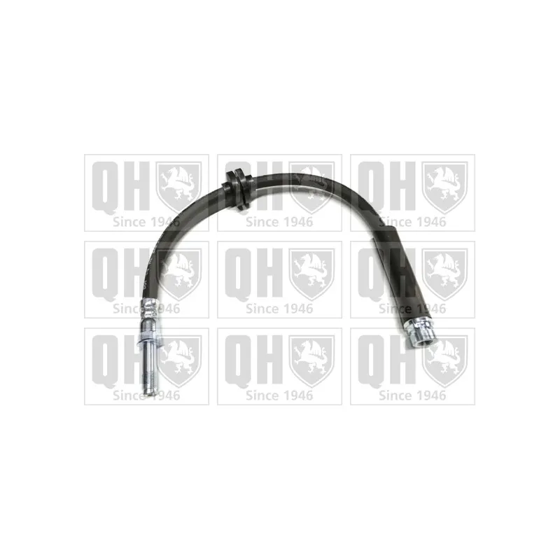 Flexible de frein QUINTON HAZELL BFH5545