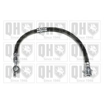 Flexible de frein QUINTON HAZELL BFH5546