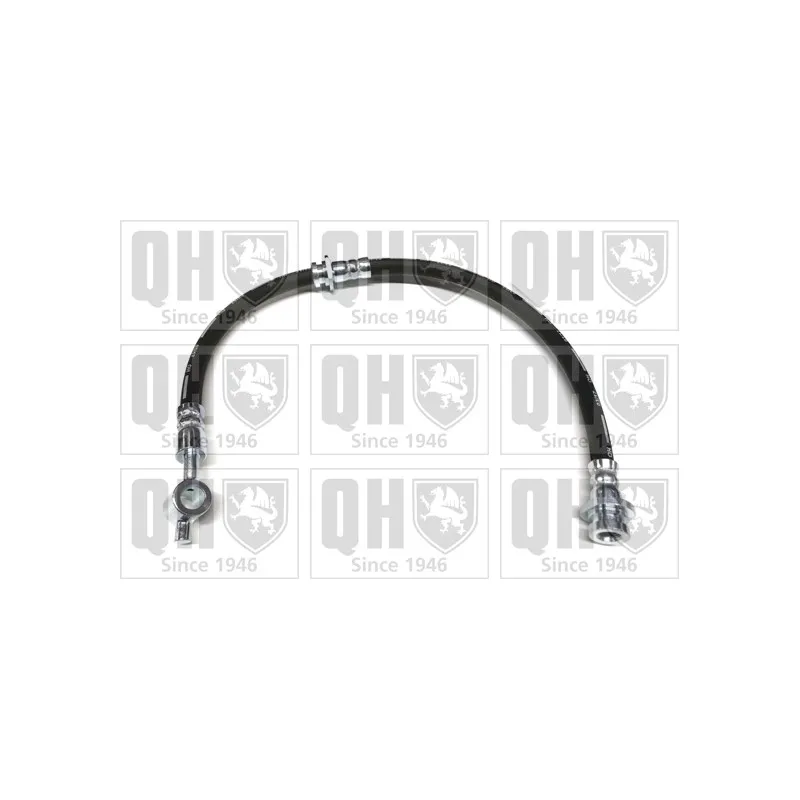 Flexible de frein QUINTON HAZELL BFH5546