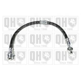 Flexible de frein QUINTON HAZELL BFH5547