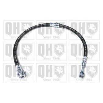 Flexible de frein QUINTON HAZELL BFH5548