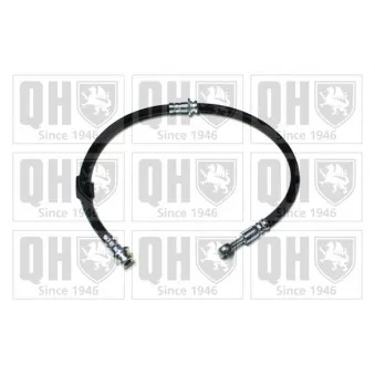 Flexible de frein QUINTON HAZELL BFH5552