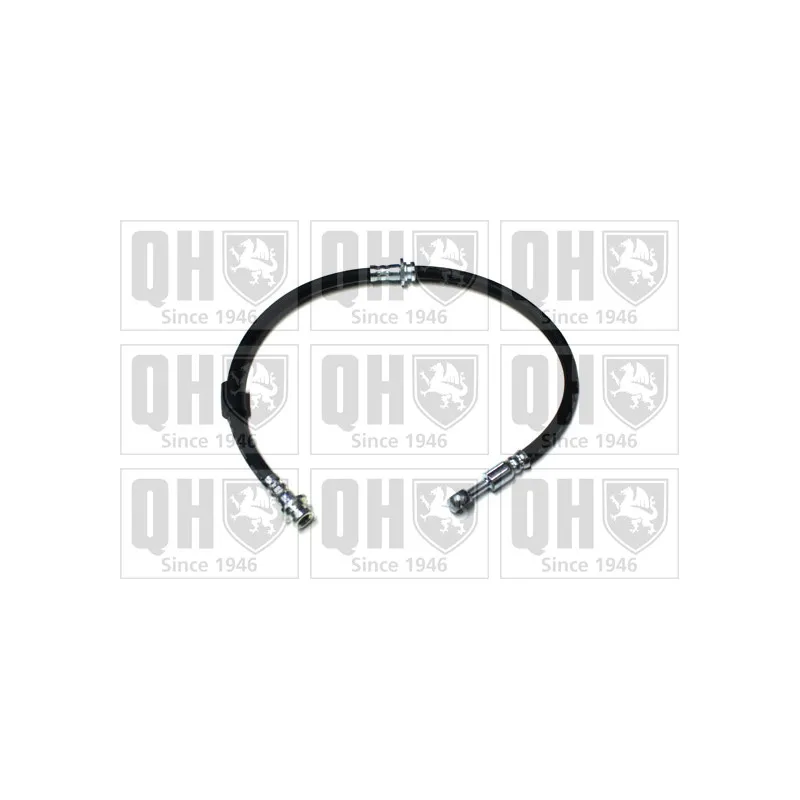 Flexible de frein QUINTON HAZELL BFH5552