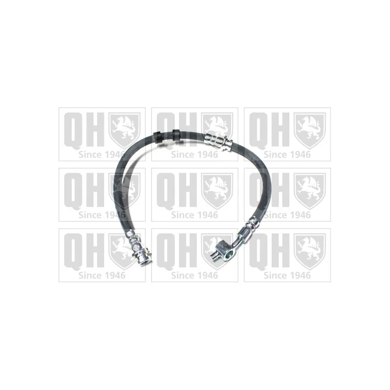 Flexible de frein QUINTON HAZELL BFH5554