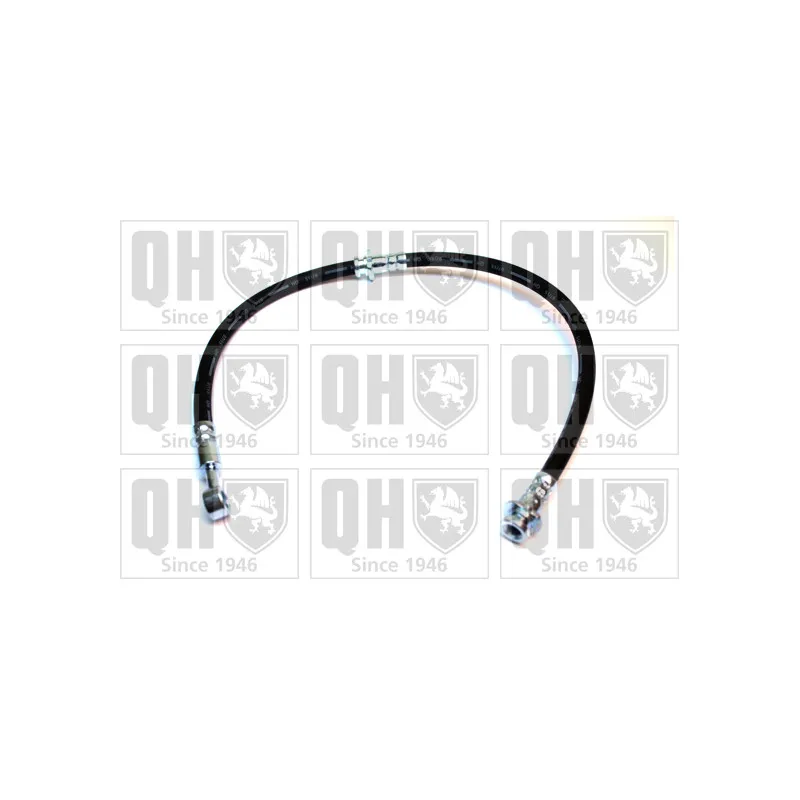 Flexible de frein QUINTON HAZELL BFH5556