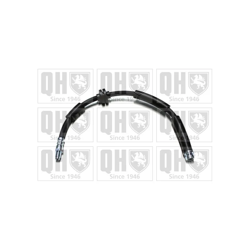 Flexible de frein QUINTON HAZELL BFH5559